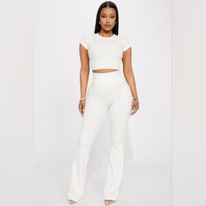 Tamara 2 Piece Set